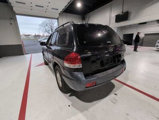 Used 2006 Hyundai Santa Fe Limited image 4