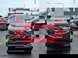 Used 2022 Ford Edge SEL w/ Convenience Package image 2