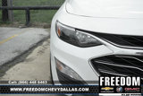 Used 2020 Chevrolet Malibu LT image 5