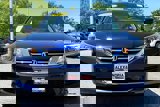 Used 2015 Honda Accord LX image 3