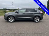 Certified 2019 Ford Edge SEL w/ Equipment Group 201A image 4