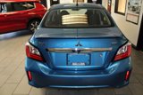 New 2024 Mitsubishi Mirage G4 LE image 6