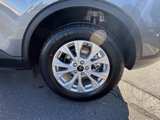 Used 2024 Ford Escape Active image 5