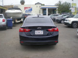 Used 2016 Chevrolet Malibu LS image 5