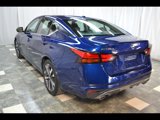 Used 2020 Nissan Altima 2.5 SR image 6