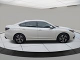 Used 2021 Subaru Legacy Premium image 6