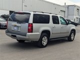 Used 2013 Chevrolet Suburban LT w/ Luxury Package image 3