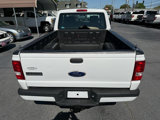 Used 2011 Ford Ranger XLT image 5
