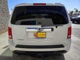 Used 2015 Honda Pilot EX-L image 4