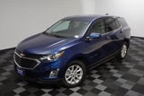 Used 2019 Chevrolet Equinox LT image 2