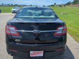 Used 2017 Ford Taurus SE image 6