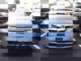 Used 2008 Honda Civic LX image 2