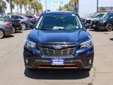 Used 2020 Subaru Forester Sport image 2