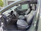 Used 2024 Subaru Crosstrek 2.5i Limited image 2