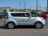 Used 2015 Kia Soul + image 2