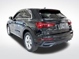 New 2025 Audi Q3 2.0T Premium Plus image 3