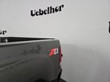Used 2008 GMC Sierra 1500 SLE w/ Power Pack Plus image 4