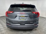 Used 2019 GMC Terrain SLE w/ Driver Convenience Package image 4
