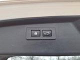 Used 2020 Subaru Outback Touring image 6
