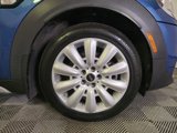 Used 2019 MINI Cooper Countryman S image 2