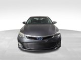 Used 2015 Toyota Avalon Limited image 3