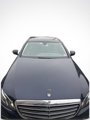 Used 2019 Mercedes-Benz E 300 4MATIC image 2