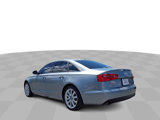 Used 2014 Audi A6 2.0T Premium Plus w/ Premium Plus Package image 6