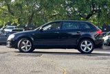 Used 2013 Audi A3 2.0T Premium Plus image 4