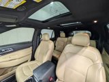 Certified 2017 Ford Explorer Limited image 4
