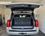 Used 2016 Chevrolet Tahoe LS image 5