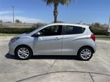 Used 2021 Chevrolet Spark LT image 5