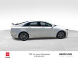 Used 2018 Lincoln MKZ Select w/ Select Plus Package image 5