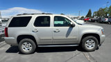 Used 2013 Chevrolet Tahoe LS image 3