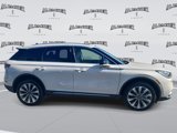 Used 2022 Lincoln Corsair Reserve image 6