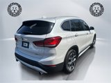 Used 2020 BMW X1 xDrive28i w/ Convenience Package image 3