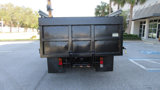 Used 2003 Chevrolet Silverado 3500 2WD Regular Cab image 4