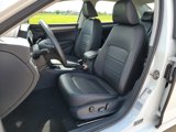 Certified 2022 Volkswagen Passat 2.0T SE image 2