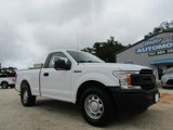 Used 2018 Ford F150 XL image 3