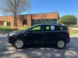 Used 2013 Ford Escape S image 4
