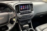 Used 2017 Chevrolet Colorado Z71 image 6