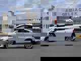 Used 2023 Chevrolet Malibu LT image 2