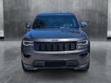 Used 2019 Jeep Grand Cherokee Limited w/ Luxury Group II image 2