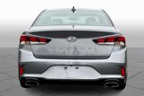 Used 2018 Hyundai Sonata Sport w/ Tech Package 05 image 4