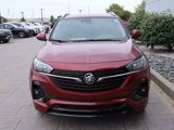 Used 2023 Buick Encore GX Select w/ Sport Touring Package image 3