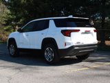 New 2025 GMC Terrain Elevation image 5