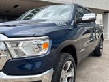Used 2024 RAM 1500 Laramie image 5