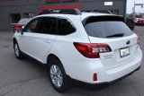 Used 2017 Subaru Outback 2.5i Premium image 5