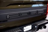 Used 2024 Ford F150 Raptor w/ Equipment Group 803A Raptor R image 5