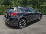 Used 2021 Subaru Crosstrek 2.5i Limited w/ Moonroof Package 2 image 4