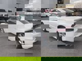 Used 2023 Dodge Charger SXT image 6